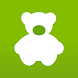 Kindernotfall-App - Androidアプリ