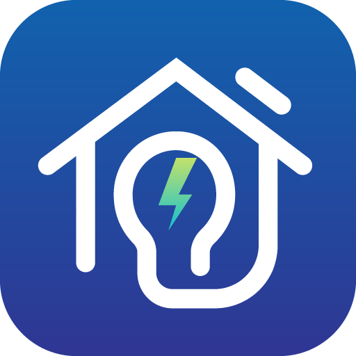 Smart M logo