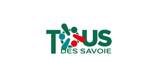 Tous des Savoie