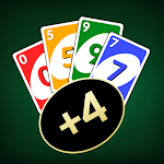 Cover Image of Download Wild Four 1.0.9 APK