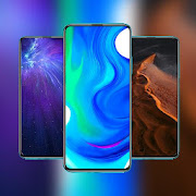 Top 47 Personalization Apps Like Wallpapers for Poco F2 Pro Wallpaper - Best Alternatives