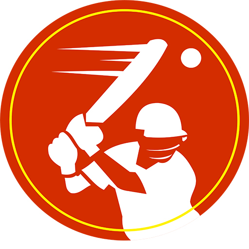 CricViki Live Cricket 2.0 Icon