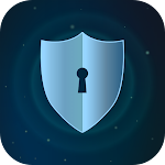 Cover Image of Tải xuống VPN Proxy - Fast and Secure 1.9 APK