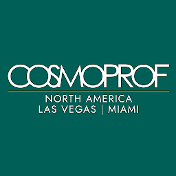 图标图片“CosmoProf North America CPNA”
