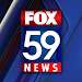 FOX59 For PC