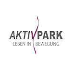 Cover Image of Herunterladen Aktivpark  APK