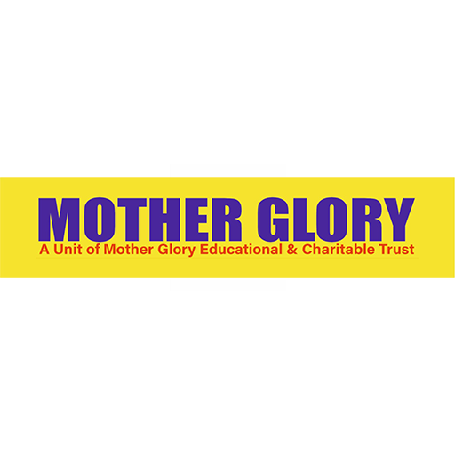 Mother Glory logo