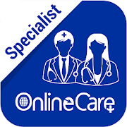 Top 19 Medical Apps Like OnlineCare SP - Best Alternatives