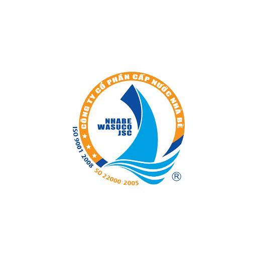QLSC.NBW logo