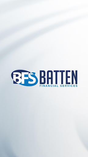 Android application BATTEN FINANCIAL SERVICE screenshort