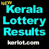 Kerala Lottery Results icon