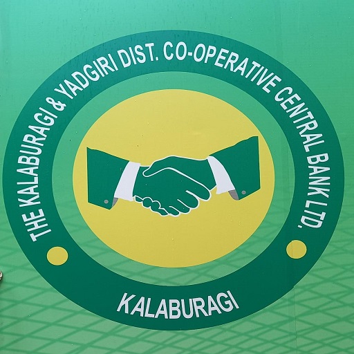 KYDCCB ConnectSync logo