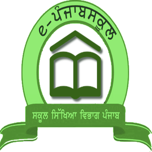 ePunjab School Sudhaar 1.2 Icon