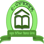 Cover Image of Baixar ePunjab School Sudhaar  APK