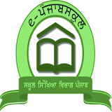 ePunjab School Sudhaar icon