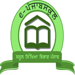 Ikonas attēls “ePunjab School Sudhaar”