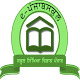 ePunjab School Sudhaar Windowsでダウンロード