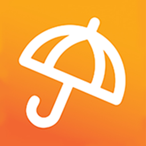 Шүхэр logo