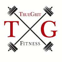 True Grit Fitness LLC