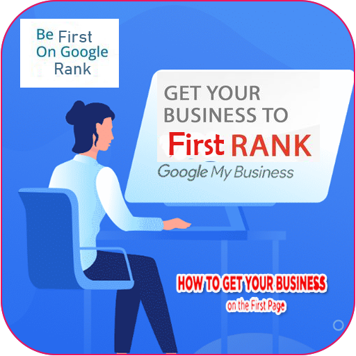 Make Your Business On Top logo