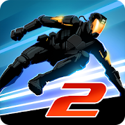 Vector 2 For PC – Windows & Mac Download