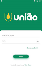 Uniao de Vantagens 3.0.93 APK + Mod (Free purchase) for Android