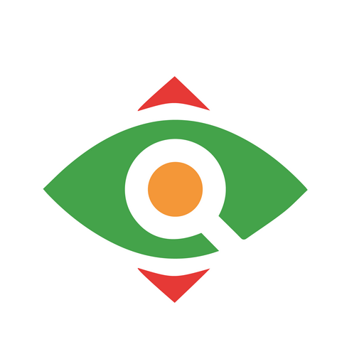 YPODO actualité et signalement logo