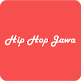Kumpulan Lagu Hip Hop Jawa icon