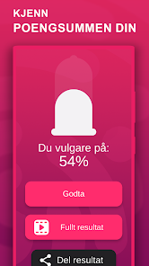 Skjermbilde