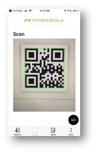 mobohubb Screen 3