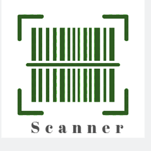 QR Bar Scanner-Quick Scanner