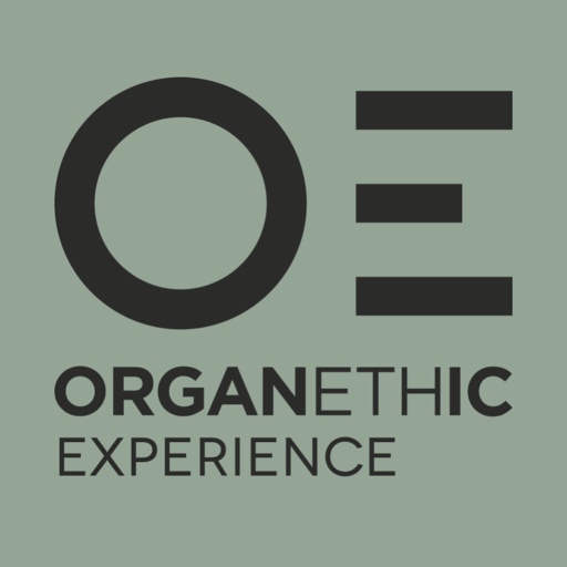 Experience logo
