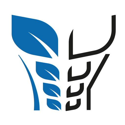 FitThyBody logo
