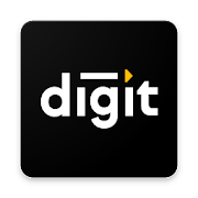 Digit Insurance