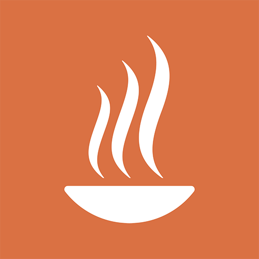 Кейтеринбург logo
