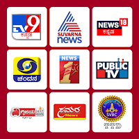 Kannada News Live