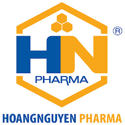 Icon image Hoang Nguyen Pharma