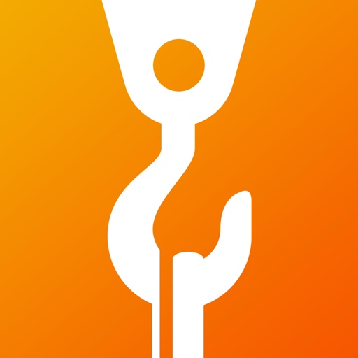 Liftgear.com logo