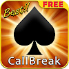 Download [Best] Call Break Game on Windows PC for Free [Latest Version]