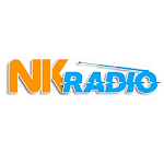 Cover Image of डाउनलोड NK Radio  APK