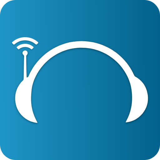Drama Station logo