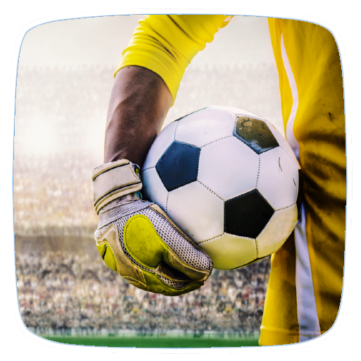 How to a Goalkeeper Apps on Google Play