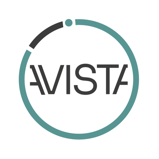 AVista logo