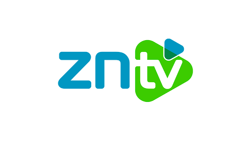 ZNtv STB Screenshot