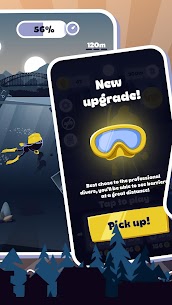 Crazy Diver MOD APK 0.0.18 (Unlimited Money) 3