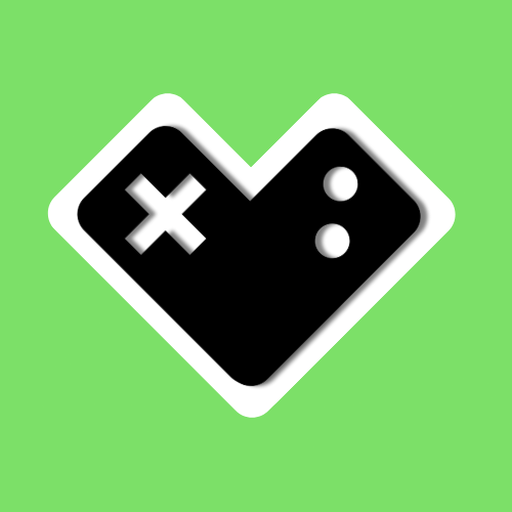 PictoChat: Draw & Play Download on Windows