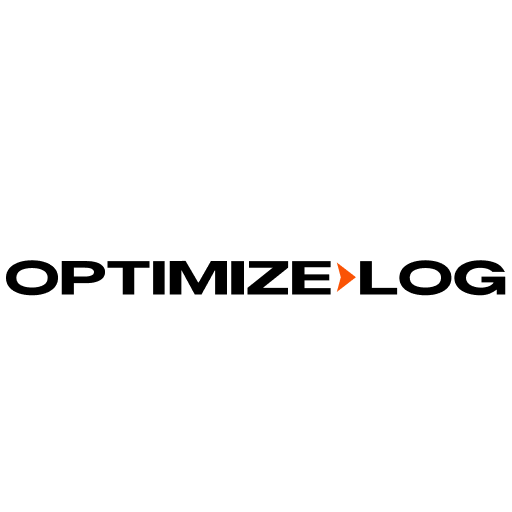 Optimize Log