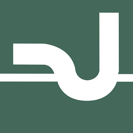 Omptea logo
