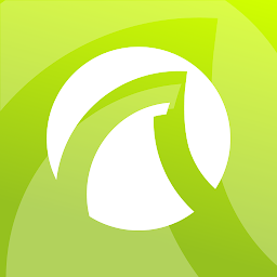 HAI Connect: Download & Review