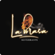 La Brasa Restaurante  for PC Windows and Mac